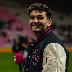 Lucien Gasparac
